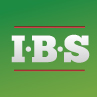 new-app-ibs