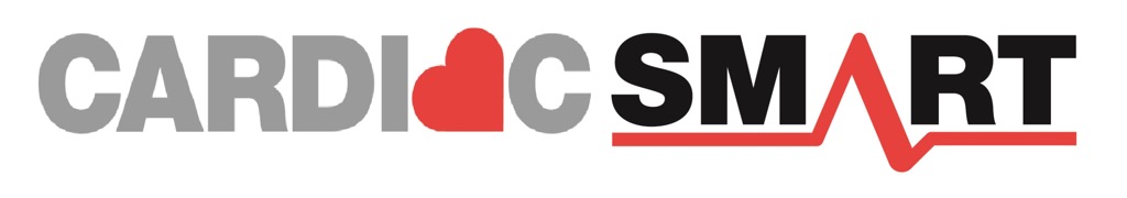 www.cardiacsmart.nwas.nhs.uk